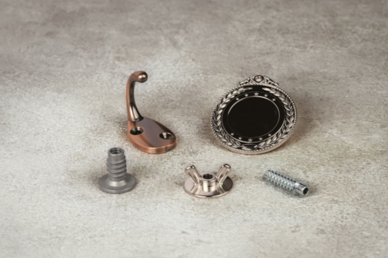 Customized Products