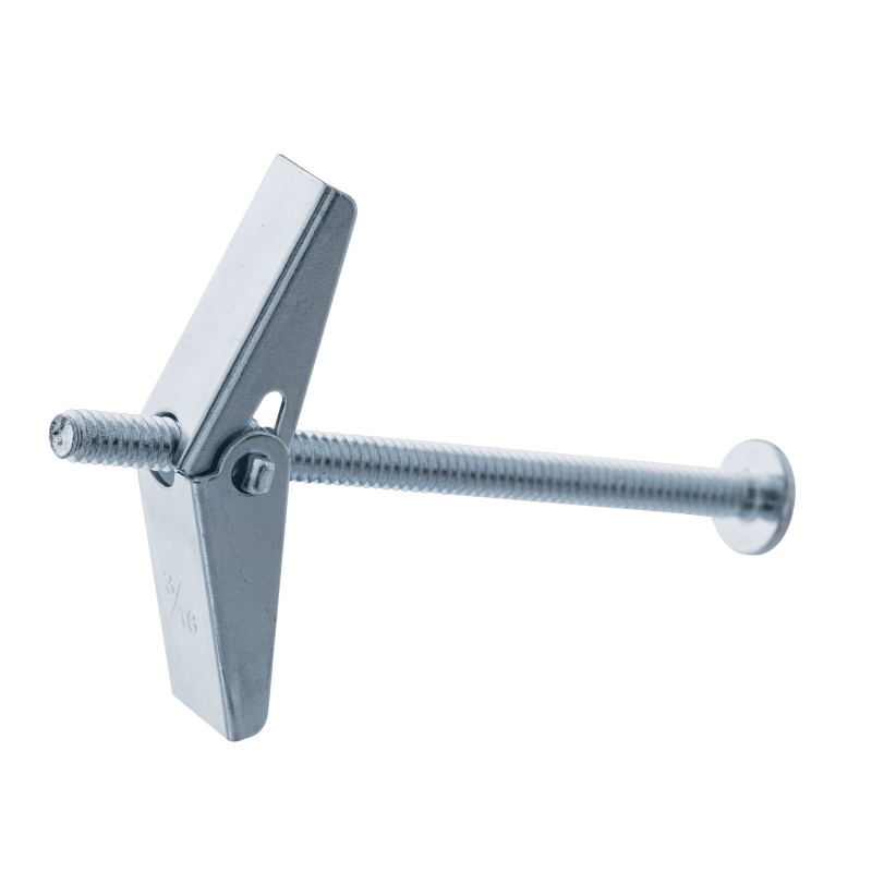 Toggle Bolt