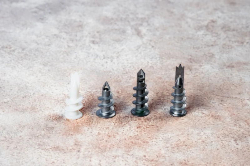 Drywall Anchor
