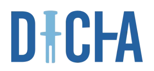 DICHA FASTENERS MFG. CO., LTD.