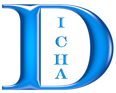 DICHA FASTENERS MFG. CO., LTD.