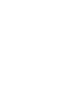 address