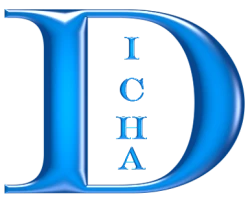 DICHA FASTENERS MFG. CO., LTD.