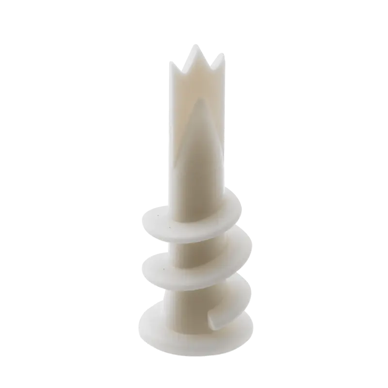Speed plug 13.5x37mm