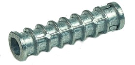 Nylon Nail Anchor