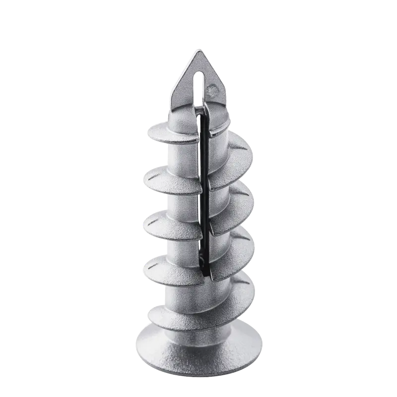Speed plug 14x36mm