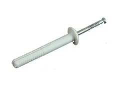 Nylon Nail Anchor