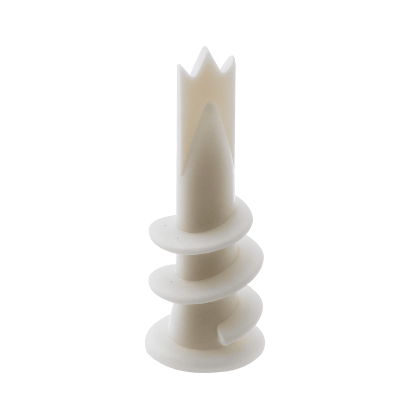 Speed plug 13.5x37mm