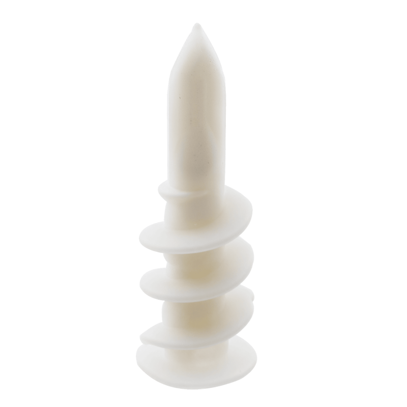 Speed plug 13.5x41.5mm