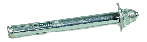 Wood Screw Lead Anchor