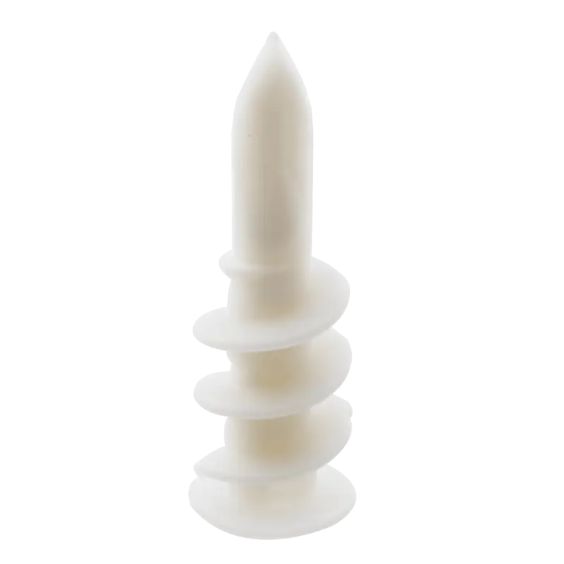 Speed plug 13.5x41.5mm