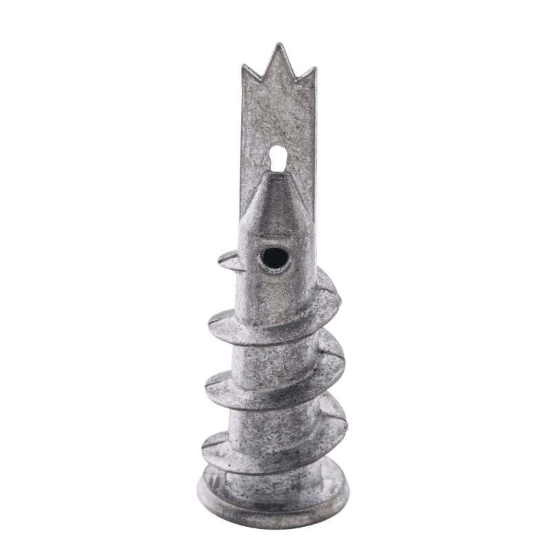 Speed plug 13x41.5mm