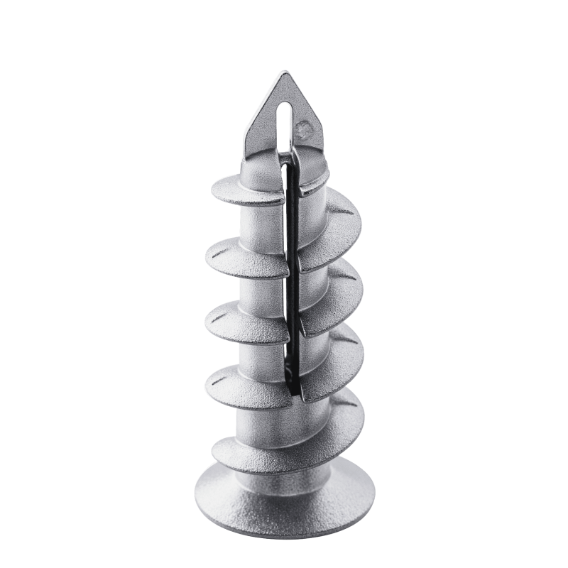 Speed plug 14x36mm