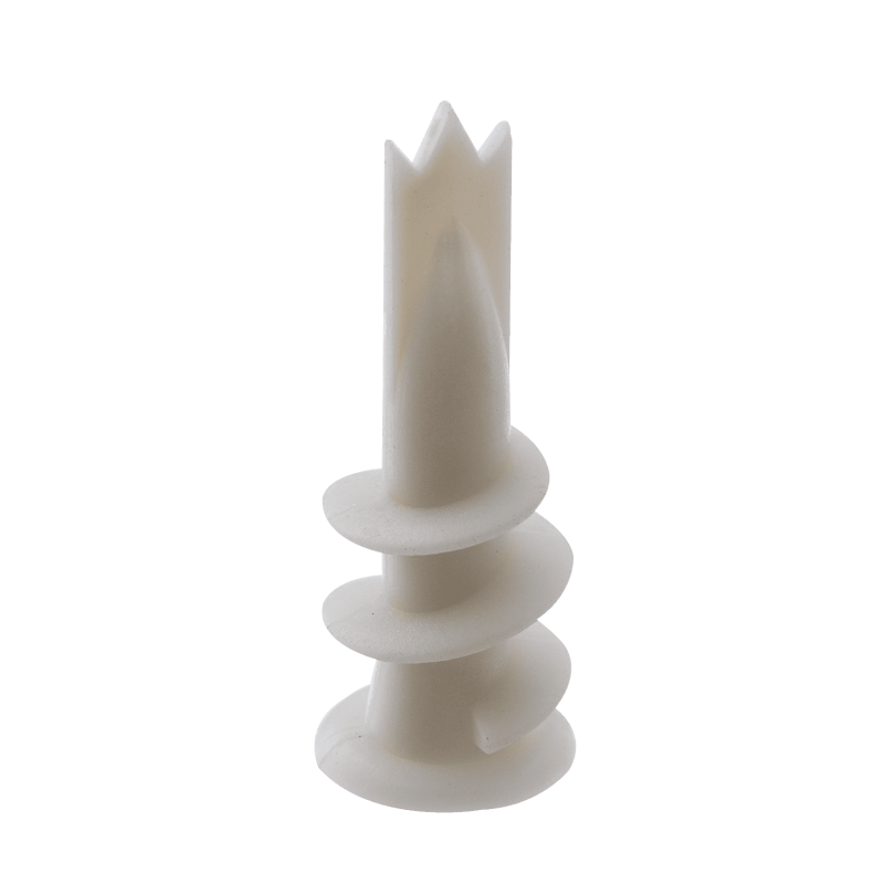 Speed plug 13.5x37mm