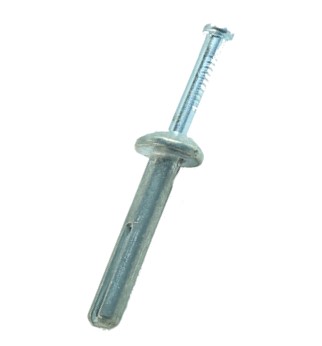 Ancla de martillo