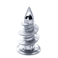 Speed plug 15x28mm