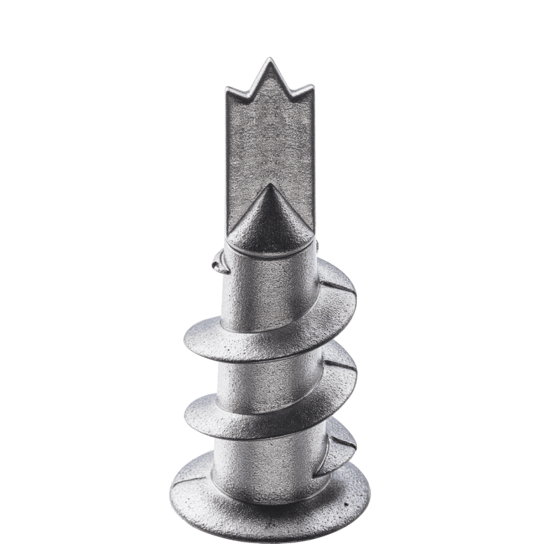 Speed plug 14x34mm