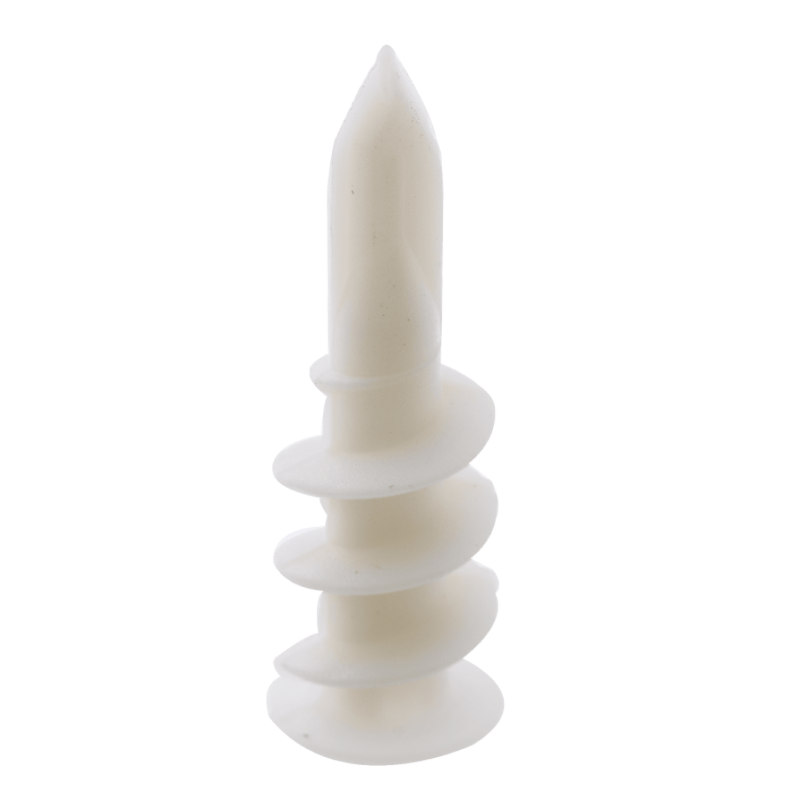 Speed plug 13.5x41.5mm